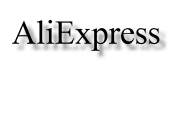 wenera store z Aliexpress