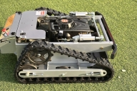 wenera.store factory devices