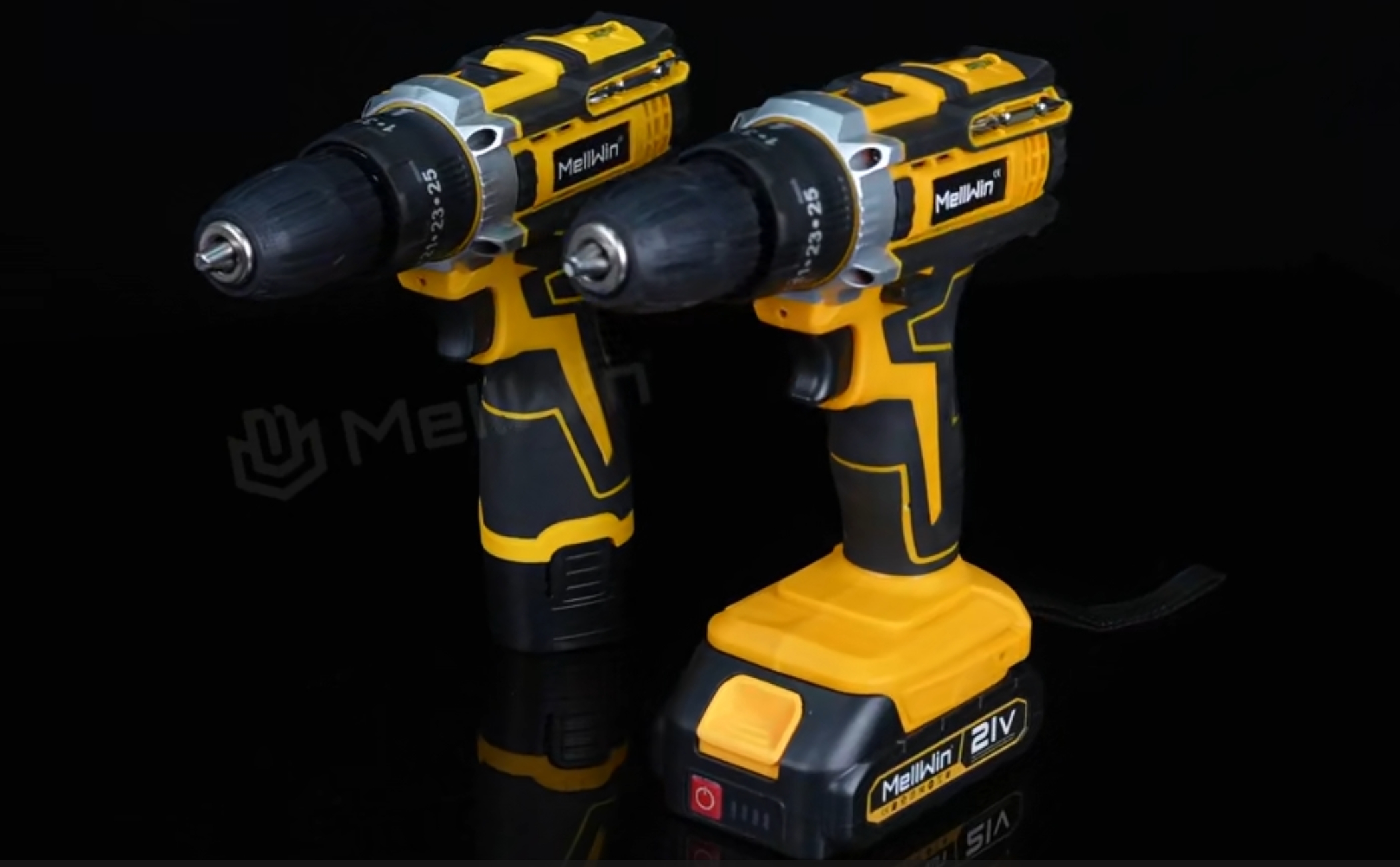 narzędzia dla elektryków, remontowców majsterkowiczów i warsztatów / tools for electricians, DIY renovators and workshops 