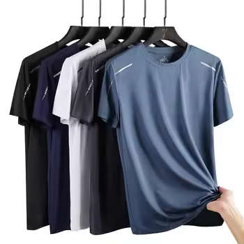 T-shirts, clothes, clothing - koszulki, ubrania, ciuchy dla chłopców, dziewcząt, panów, kobiet i dzieci / T-shirts, clothes, clothing for boys, girls, men, women and children T-shirts, clothes, clothing - koszulki, ubrania, ciuchy dla chłopców, dziewcząt, panów, kobiet i dzieci / T-shirts, clothes, clothing for boys, girls, men, women and children