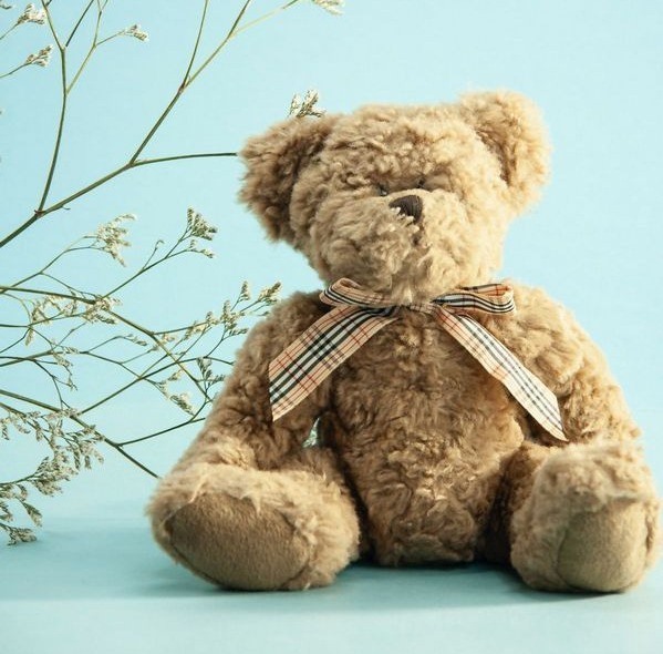 toys, baby toys, nasty toys ..