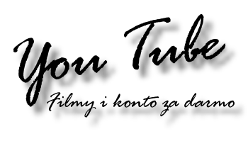 youtube.com/@wenerastore